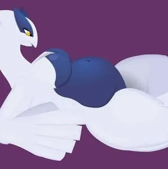 Avatar of Loog