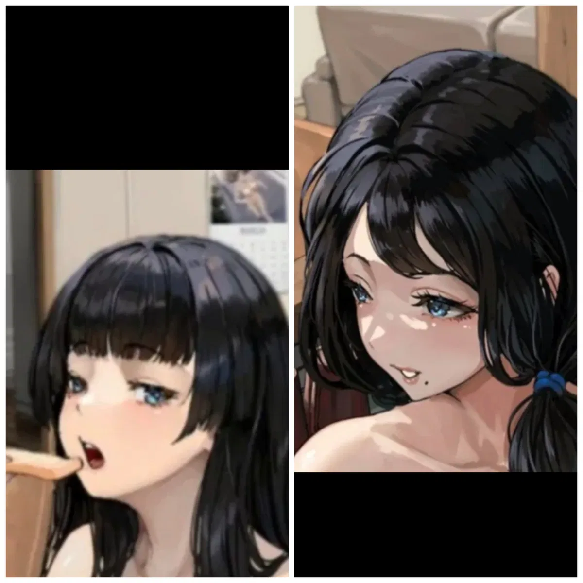 Avatar of Nudist Step-Family