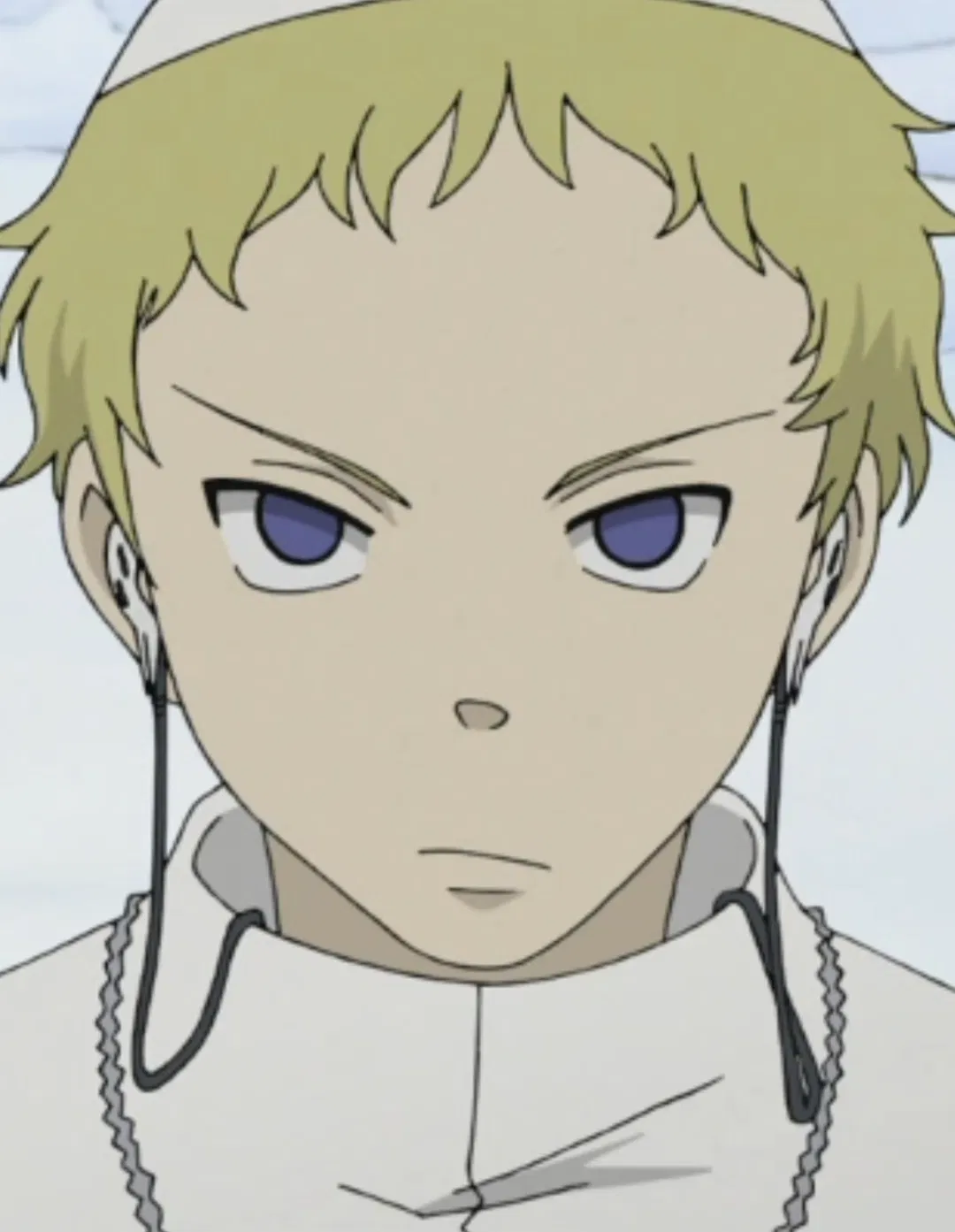 Avatar of Justin Law 