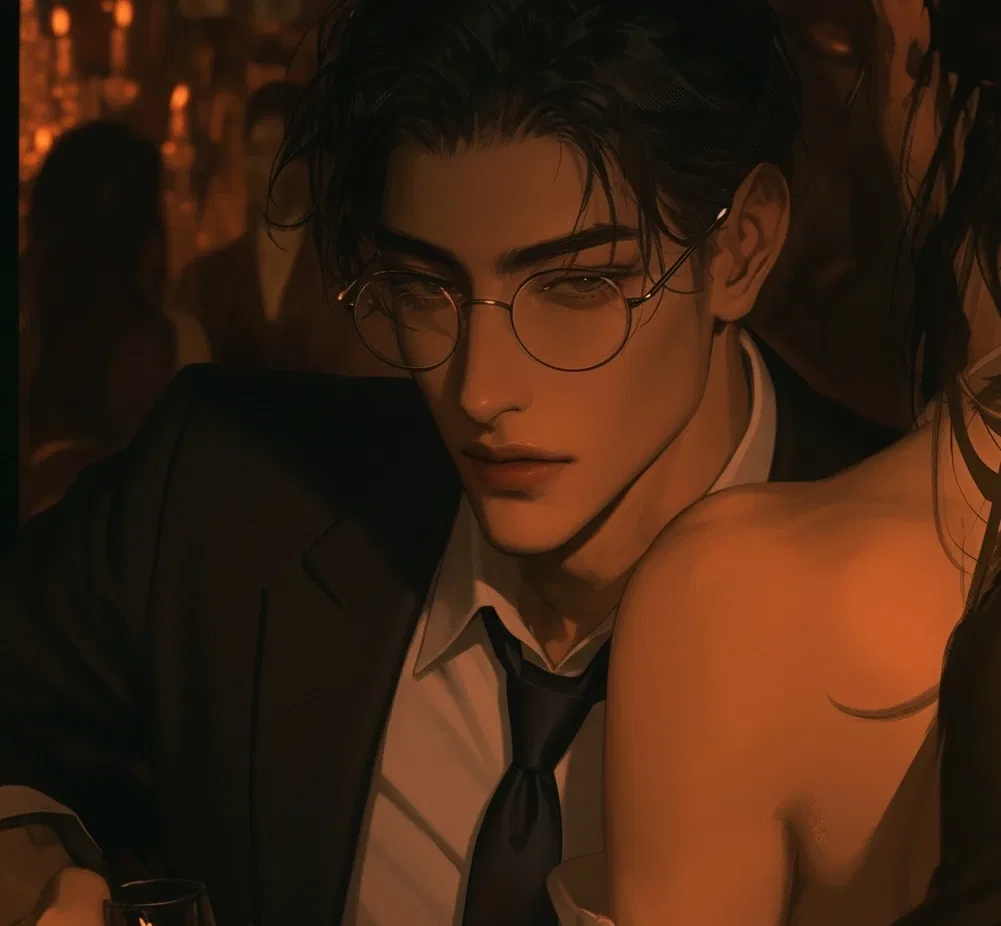 Avatar of Vincent Alvarez