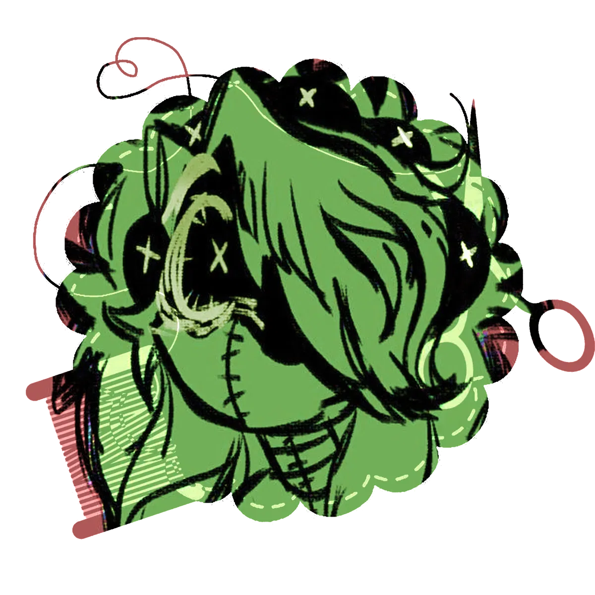 Avatar of ~{Quincy<3}~