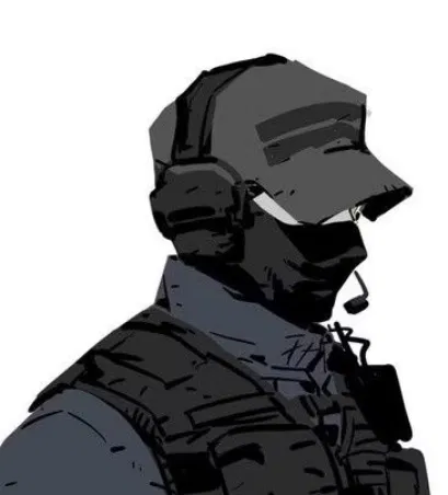 Avatar of Radar | Scouting