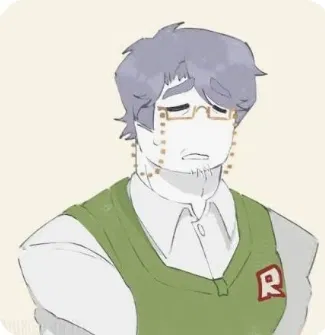 Avatar of Mayor Thaniyel