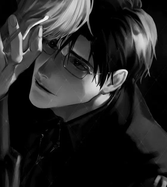 Avatar of Bedivere Bryant 