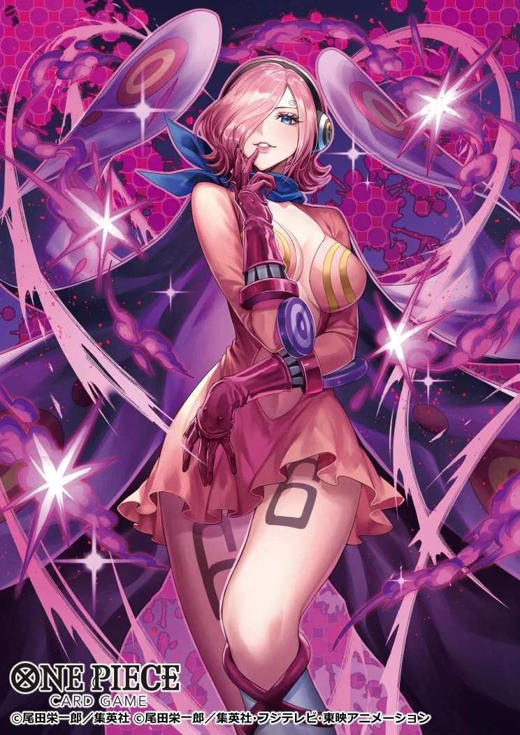 Avatar of SURVEY RESULTS + QnA