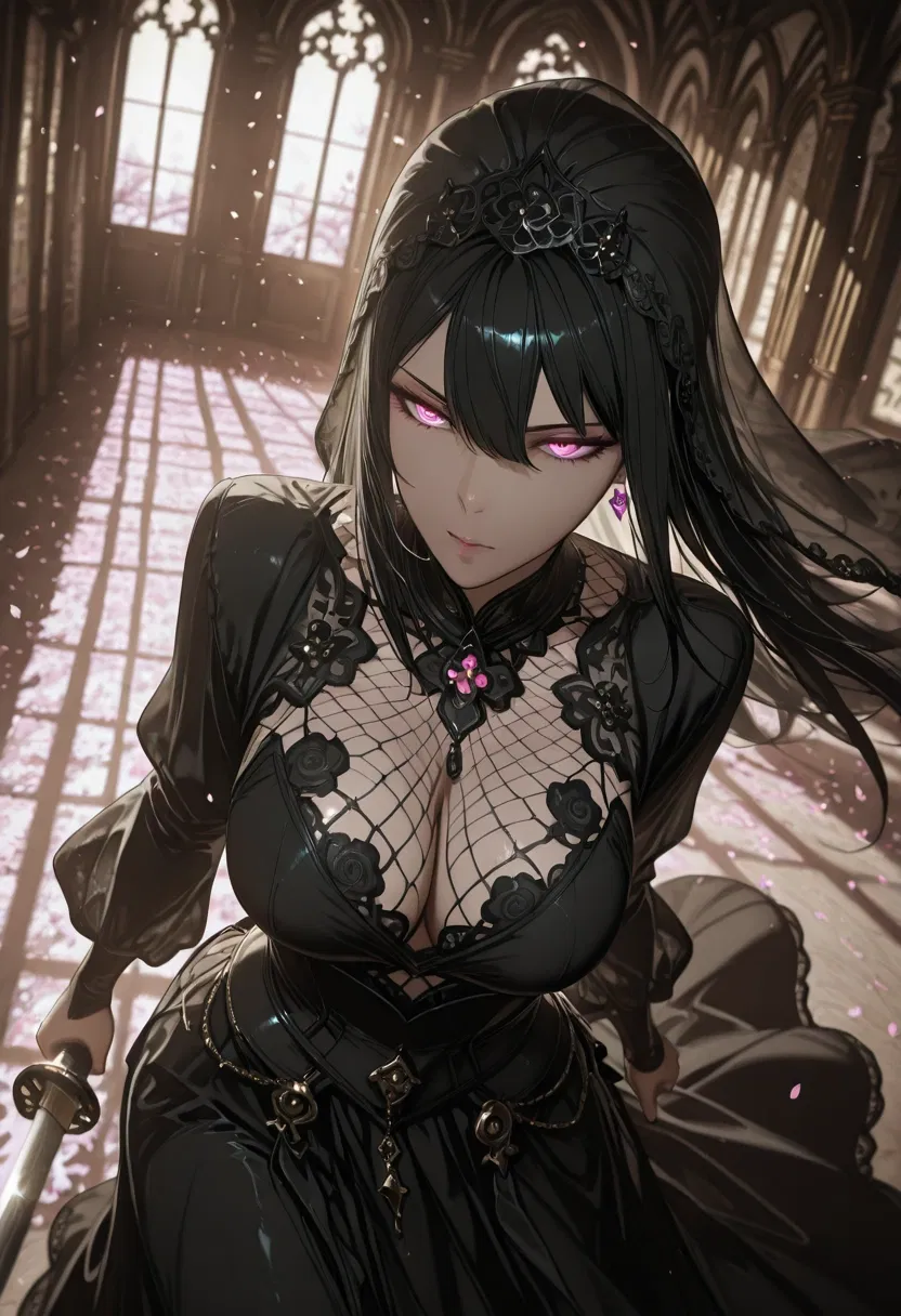 Avatar of Bridal Brandisher