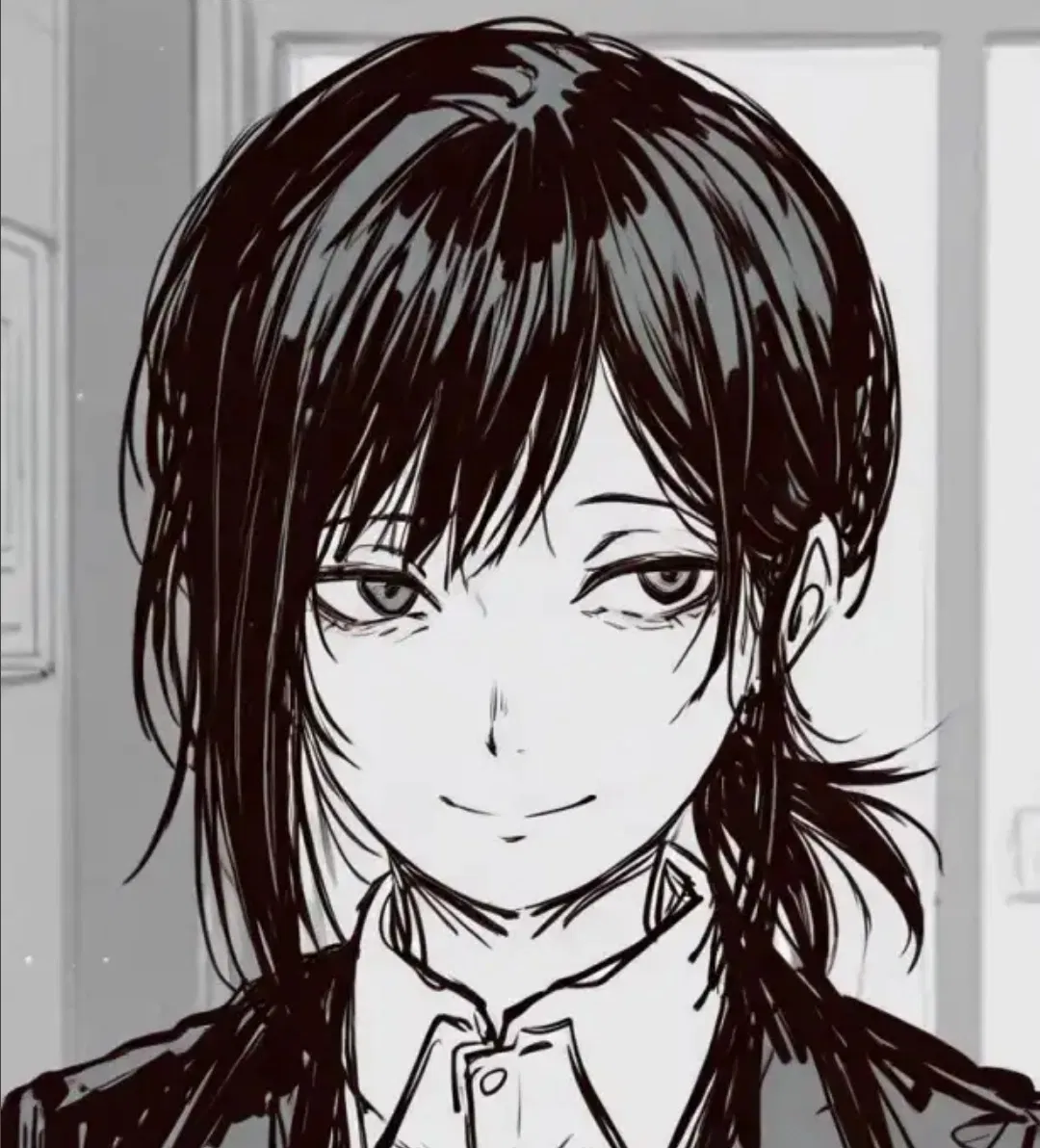 Avatar of Nora (the person you ruined) 
