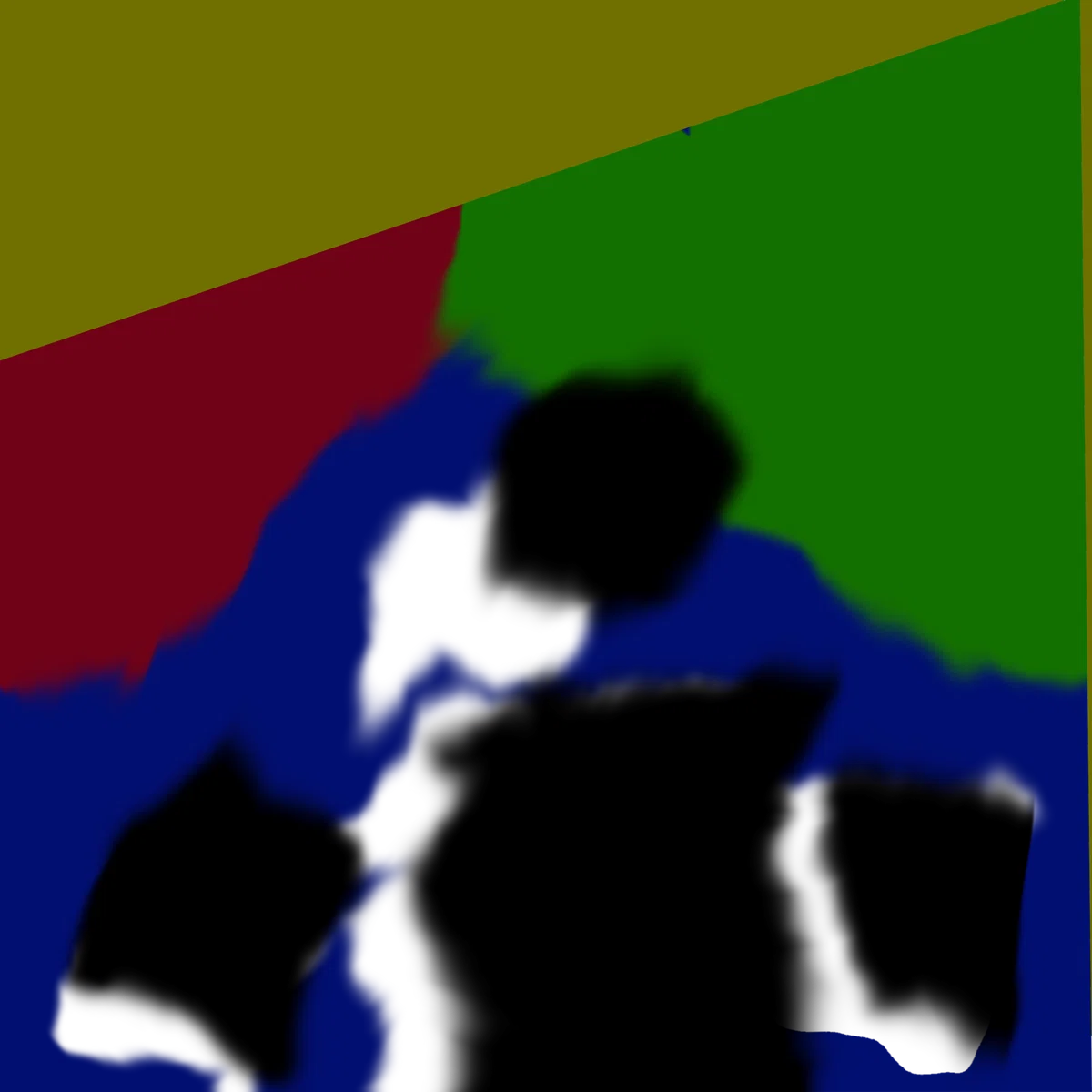 Avatar of from i, my depart.