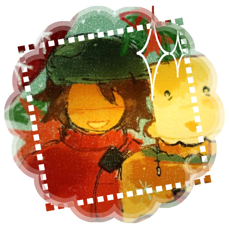 Avatar of kasper ┆ regretevator 𓂃 ִֶָ ᛝ ⋆࿐𓂅