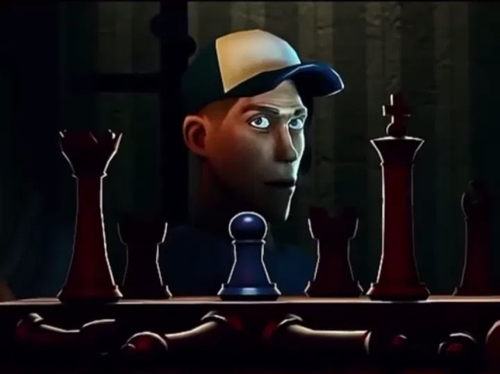 Avatar of Holy shit, I need to cook tf up