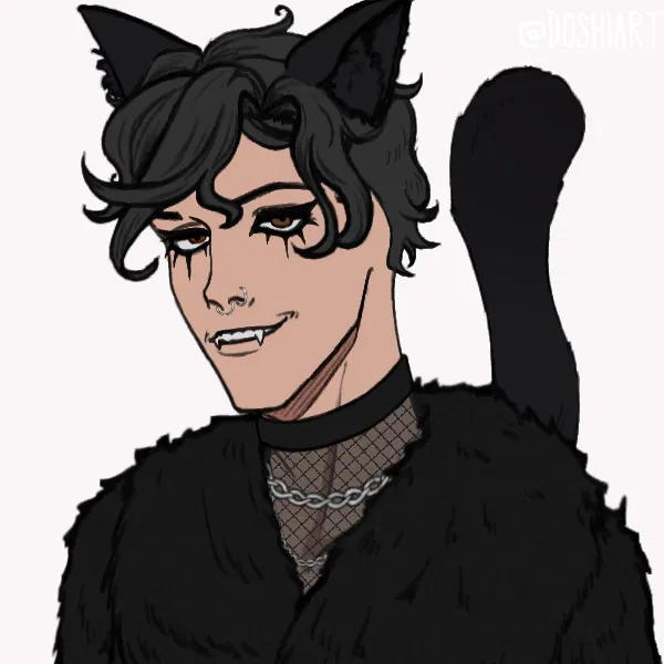 Avatar of Akito