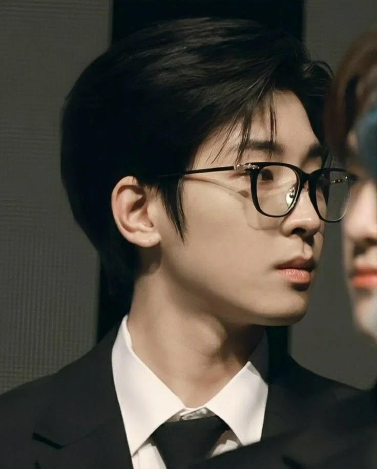 Avatar of Jeon Wonwoo