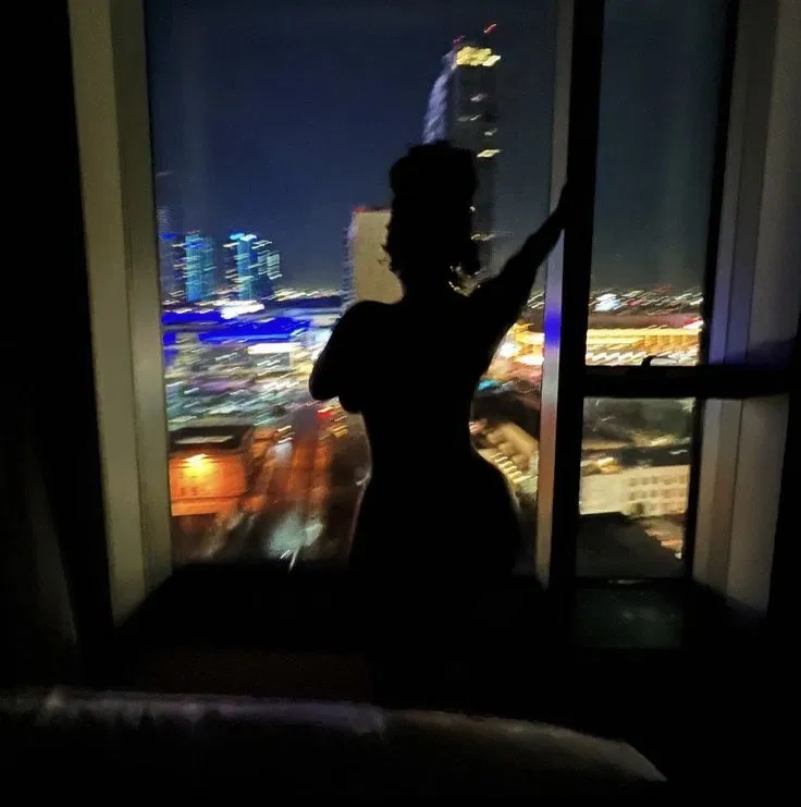 Avatar of 𝐟𝐢𝐧𝐚𝐥𝐥𝐲 𝐲𝐨𝐮𝐫𝐬