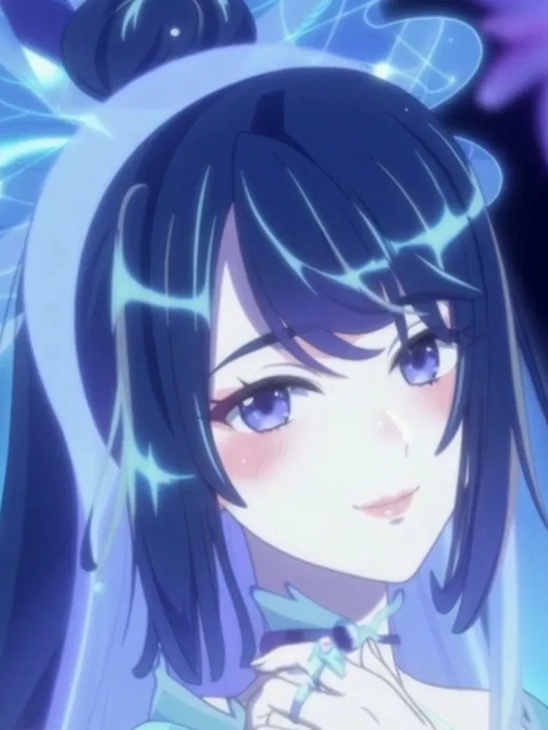 Avatar of Aqualuna