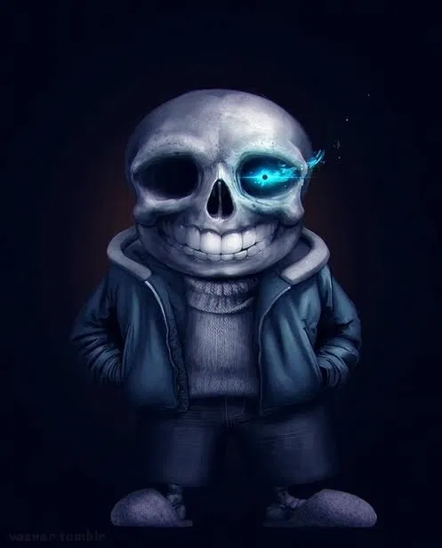 Avatar of LP is back!