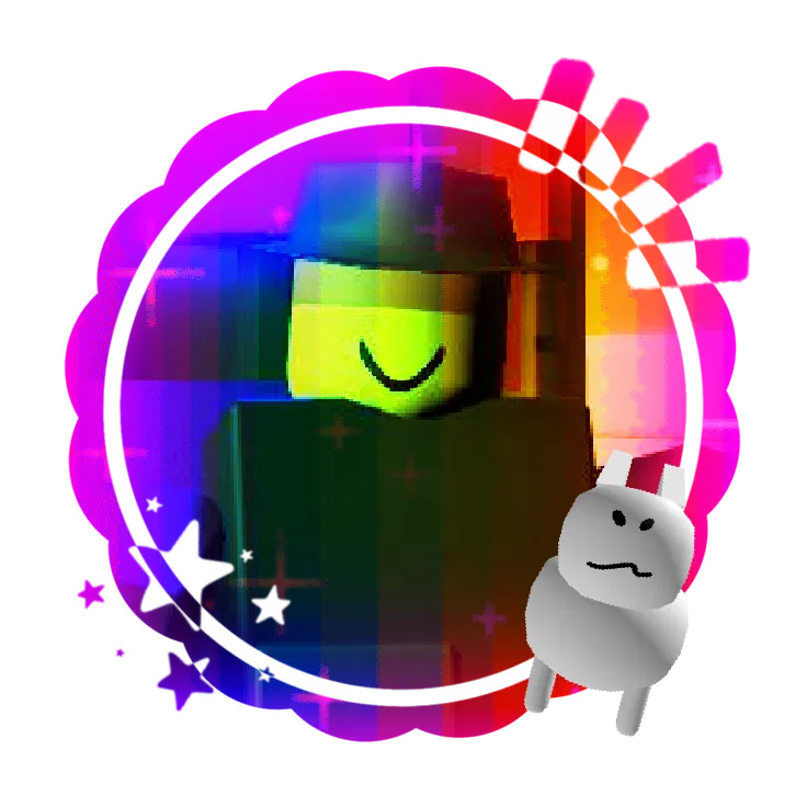 Avatar of ( • ⩊ • ) / (🐰) - "you seem rather down." | ｡𖦹°‧ MAFIOSO ｡𖦹°‧ | (FORSAKEN)
