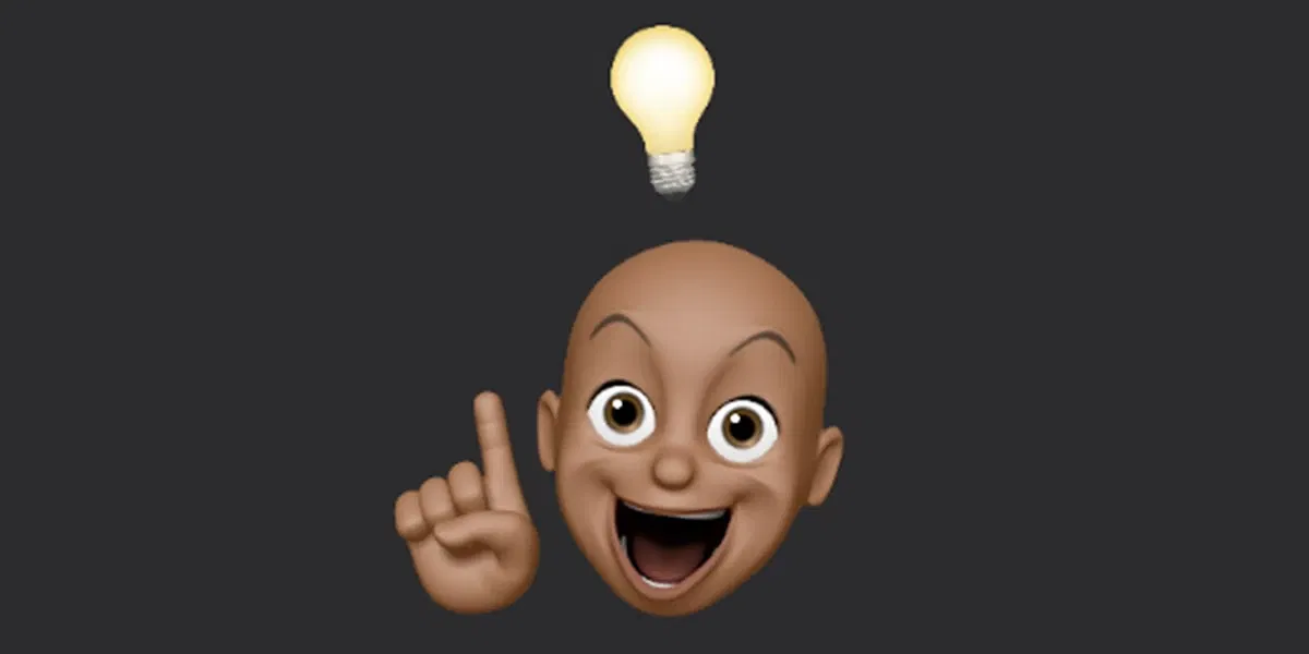 Avatar of Suggestion Box/Updates