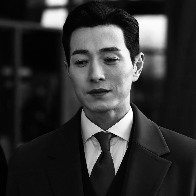 Avatar of — “HA DO-YEONG.”