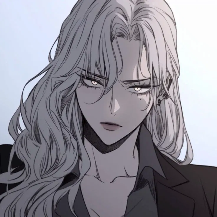 Avatar of Tu esposa alfa 