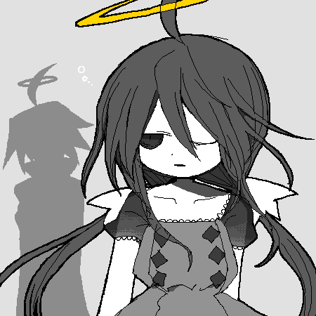 Avatar of Alela Grora 