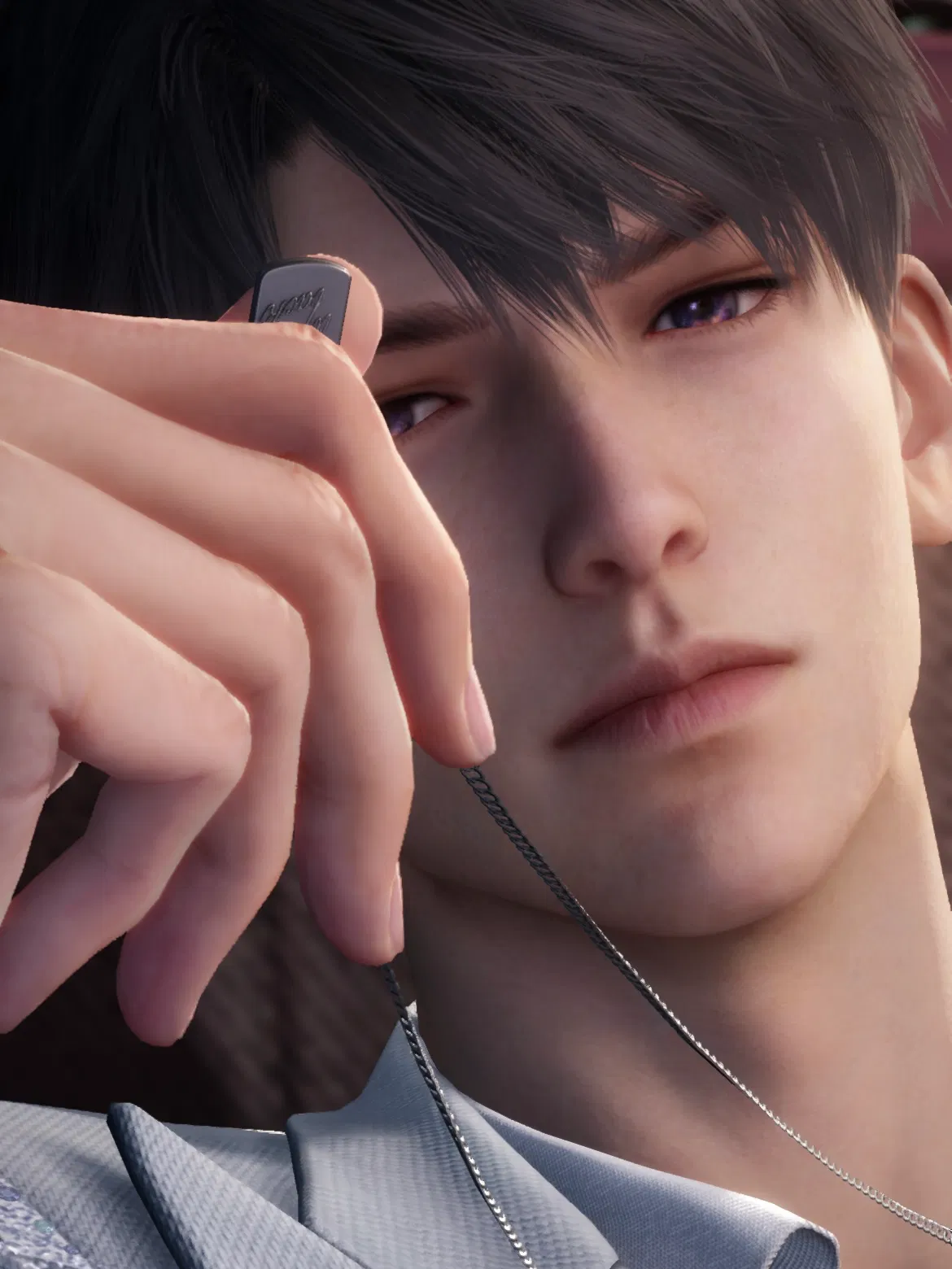 Avatar of Caleb