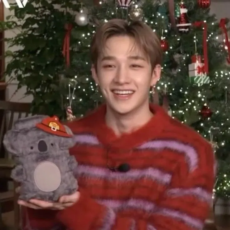 Avatar of Bangchan