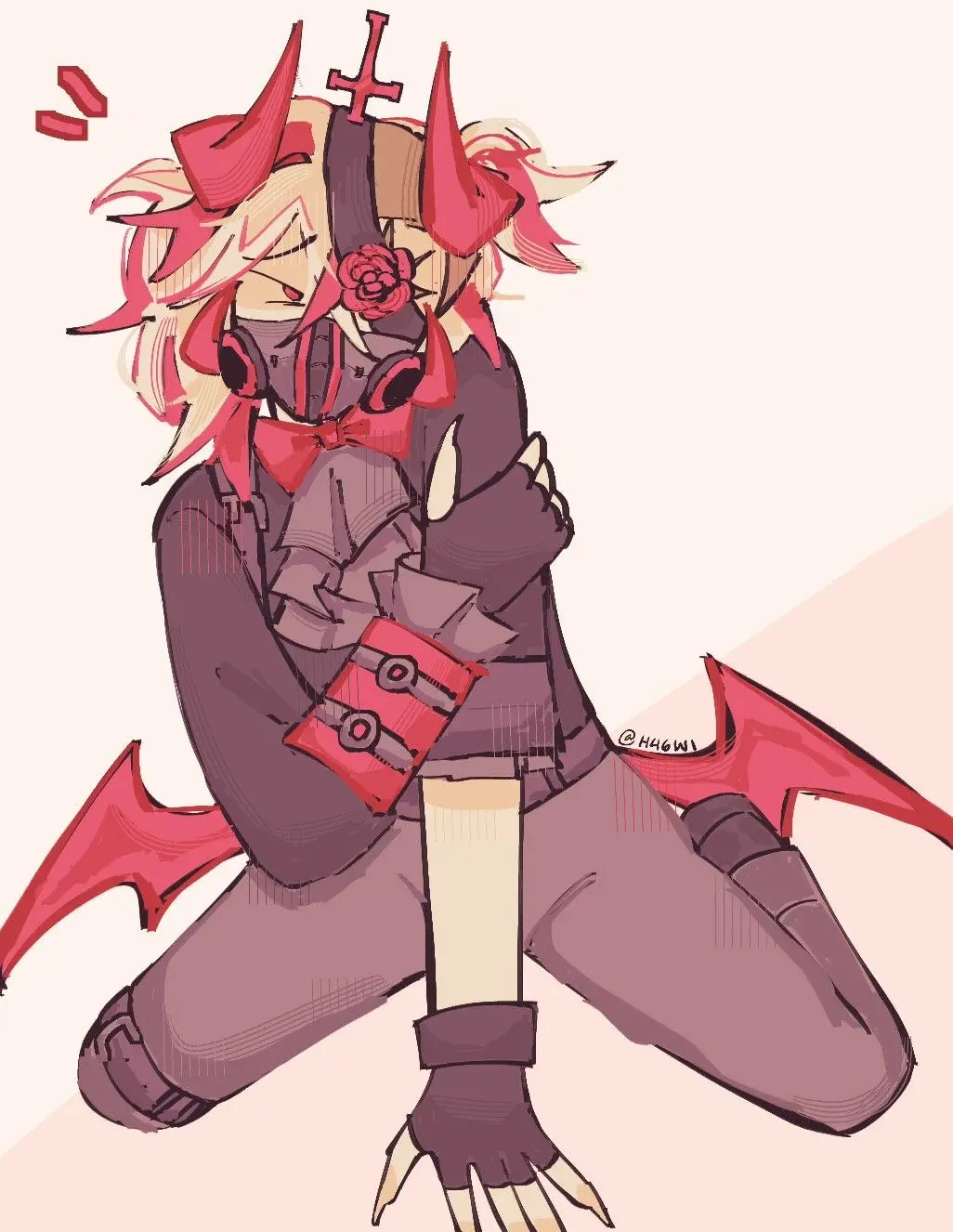 Avatar of 💗sᴜʙsᴘᴀᴄᴇ-ᴘʜɪɢʜᴛɪɴɢ