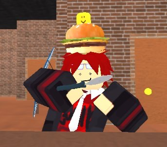 Avatar of 007n7