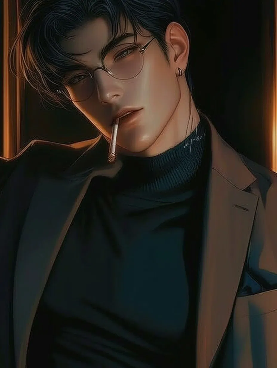 Avatar of Мэттью Коллинз 