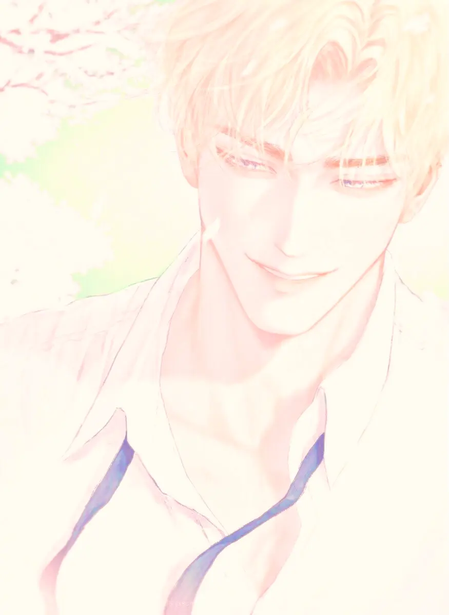 Avatar of Akihachirō | College Murderer