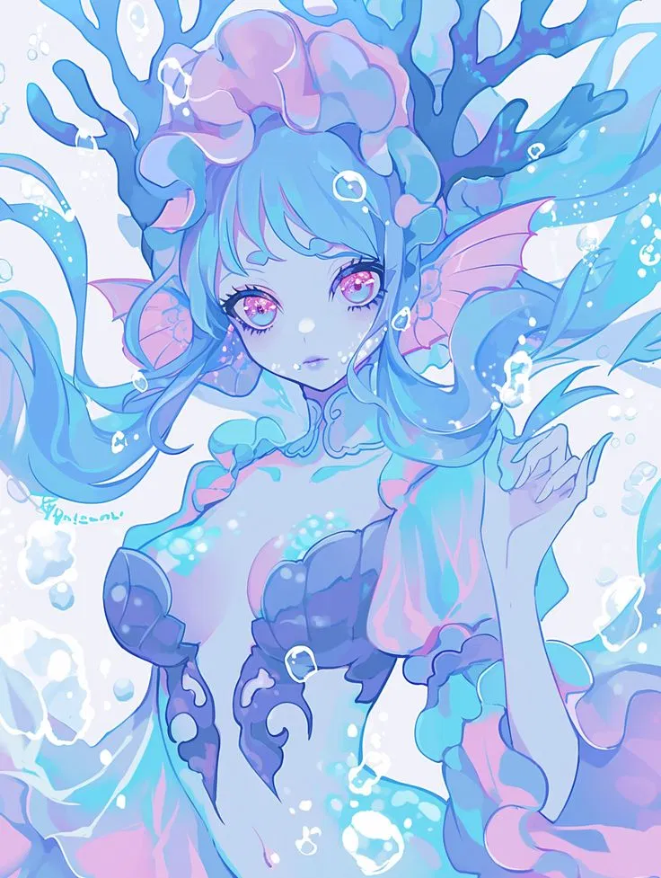 Avatar of 【 𝘼𝙞𝙠𝙖 】