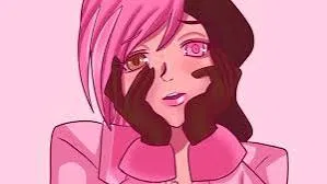 Avatar of Neo: yandere edition 