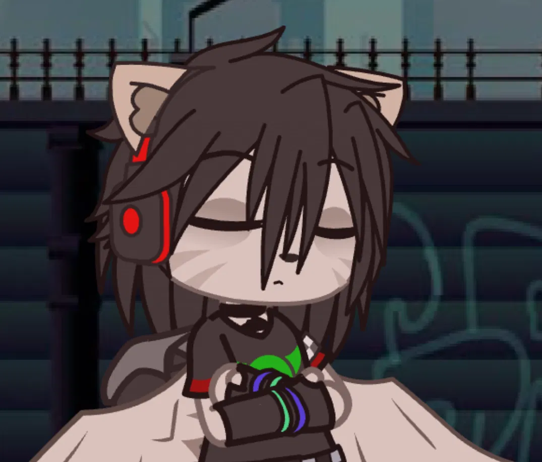 Avatar of -Mortis- "s-shit I'm sorry!-"