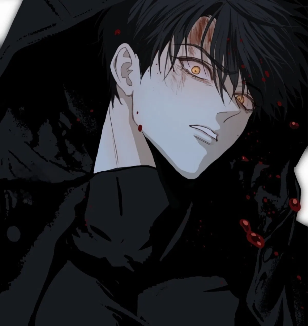Avatar of Kwon Chaewoo
