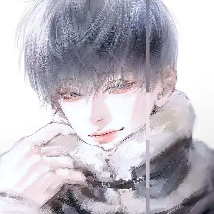 Avatar of Cale