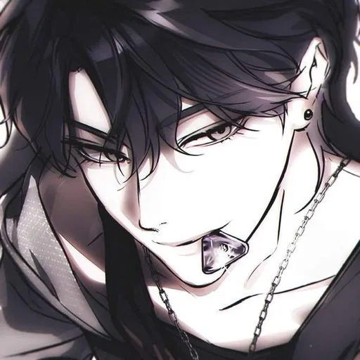 Avatar of Alex Foster | Rock-star