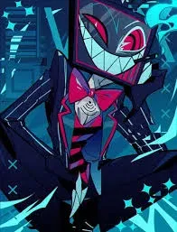 Avatar of Vox - Blind date