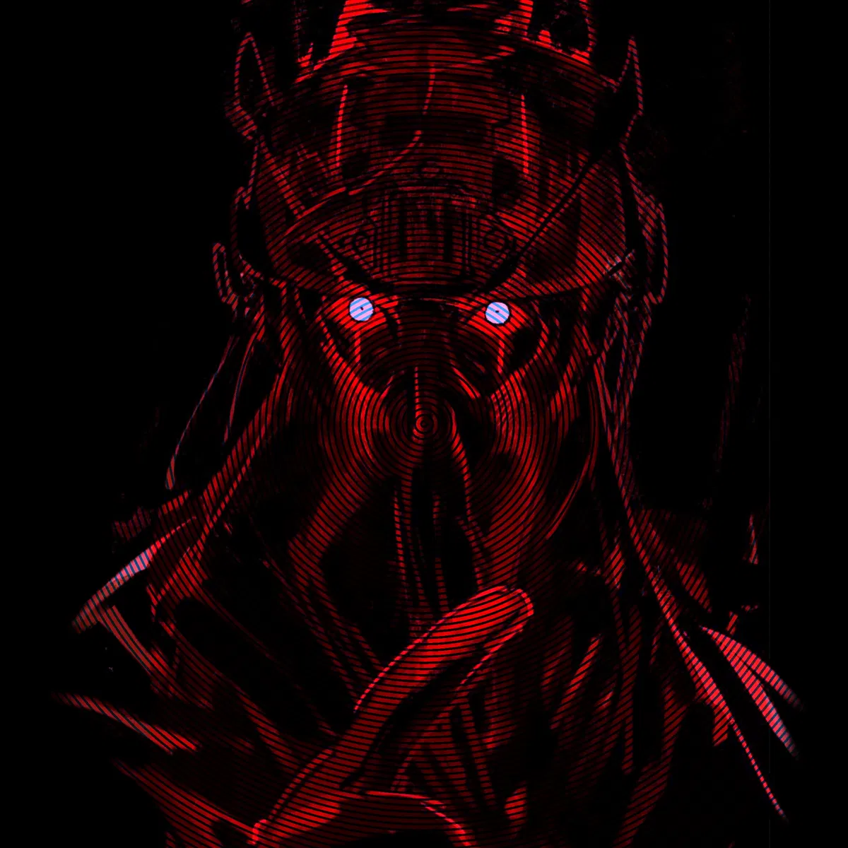 Avatar of Alexander König Kilgore 