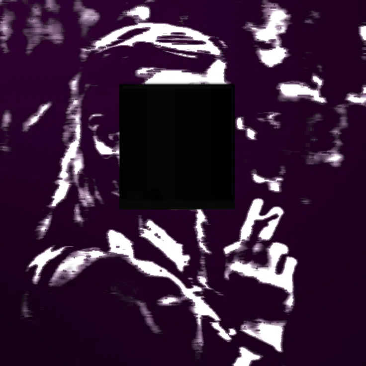 Avatar of Leutnant Karlene Grosse 