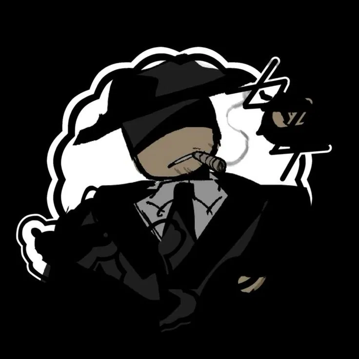Avatar of Mafiosi 