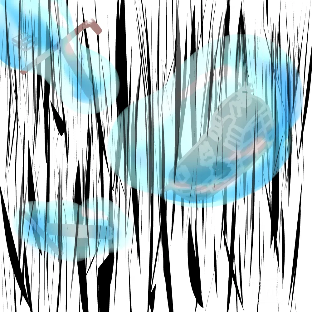 Avatar of A LUCID DREAM(?) || deep into another realm