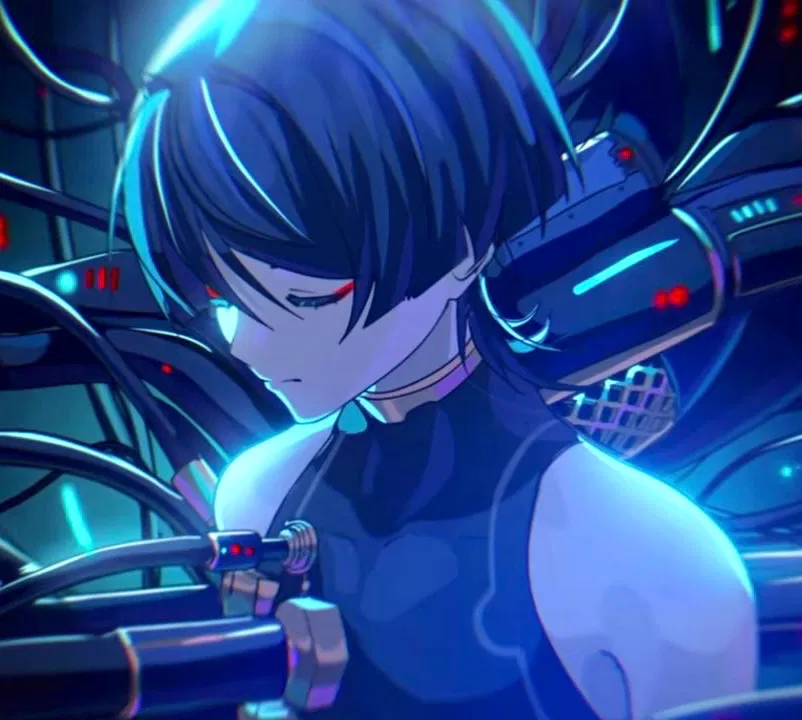 Avatar of 𝗦𝗖𝗔𝗥𝗔𝗠𝗢𝗨𝗖𝗛𝗘