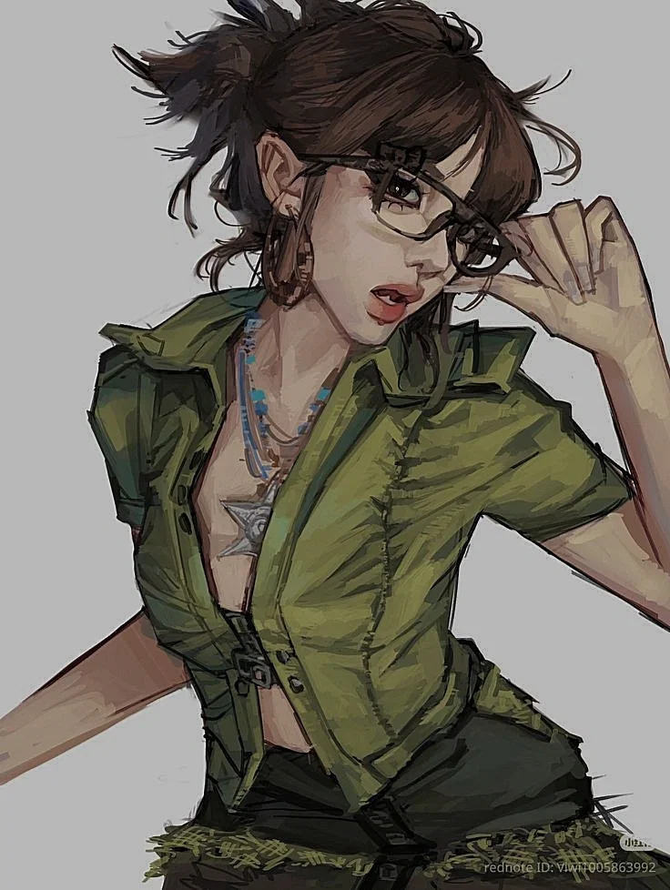 Avatar of Emma Mills | Your best friend