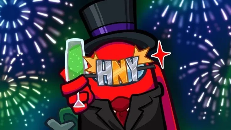 Avatar of 𝙳𝚛𝚞𝚗𝚔𝚎𝚗 𝙺𝚒𝚜𝚜𝚎𝚜