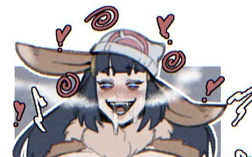 Avatar of PokeVirus
