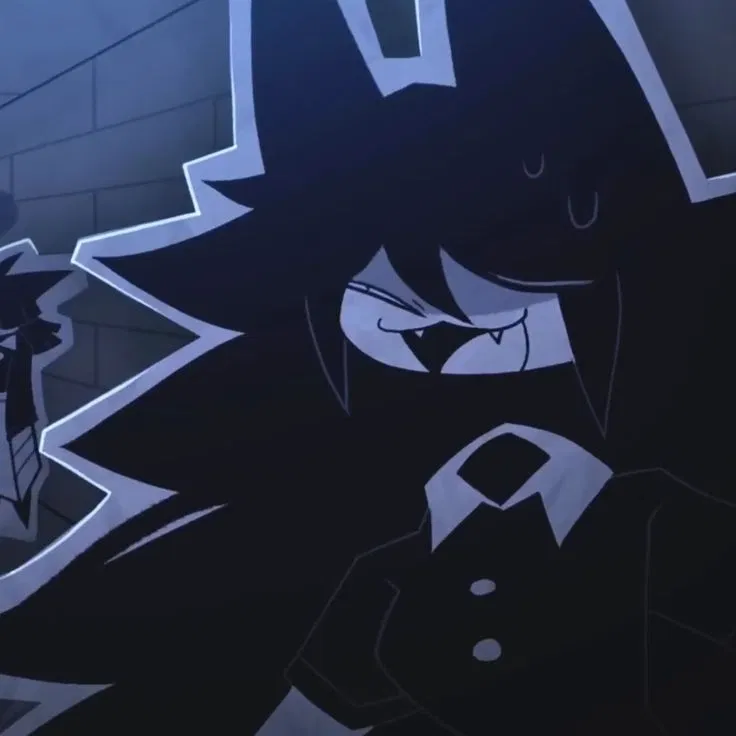 Avatar of Miss Circle | Her favorite... Failed?