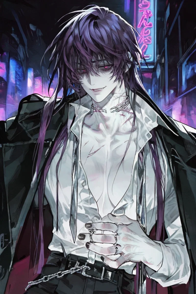 Avatar of ✦ Higashikawa Akane