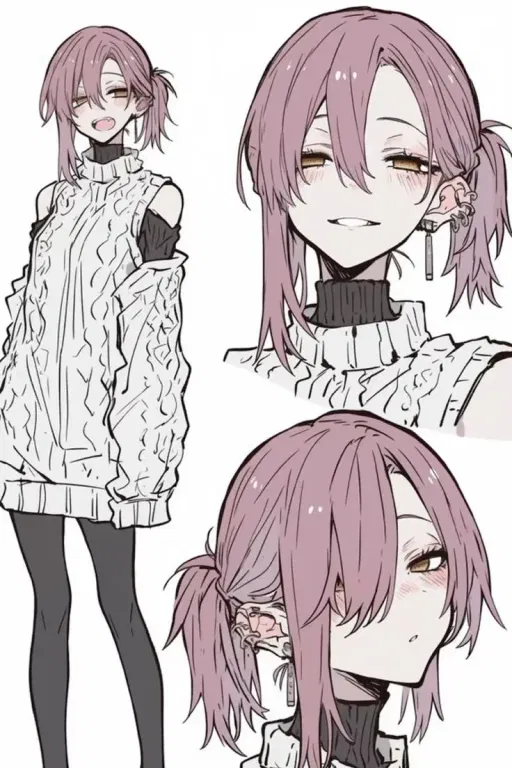 Avatar of Your academic rival is your FWB too?