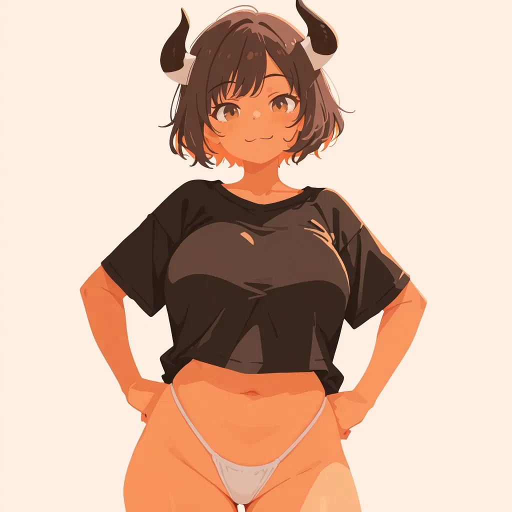 Avatar of ♥️~Muri the Cow~🐮