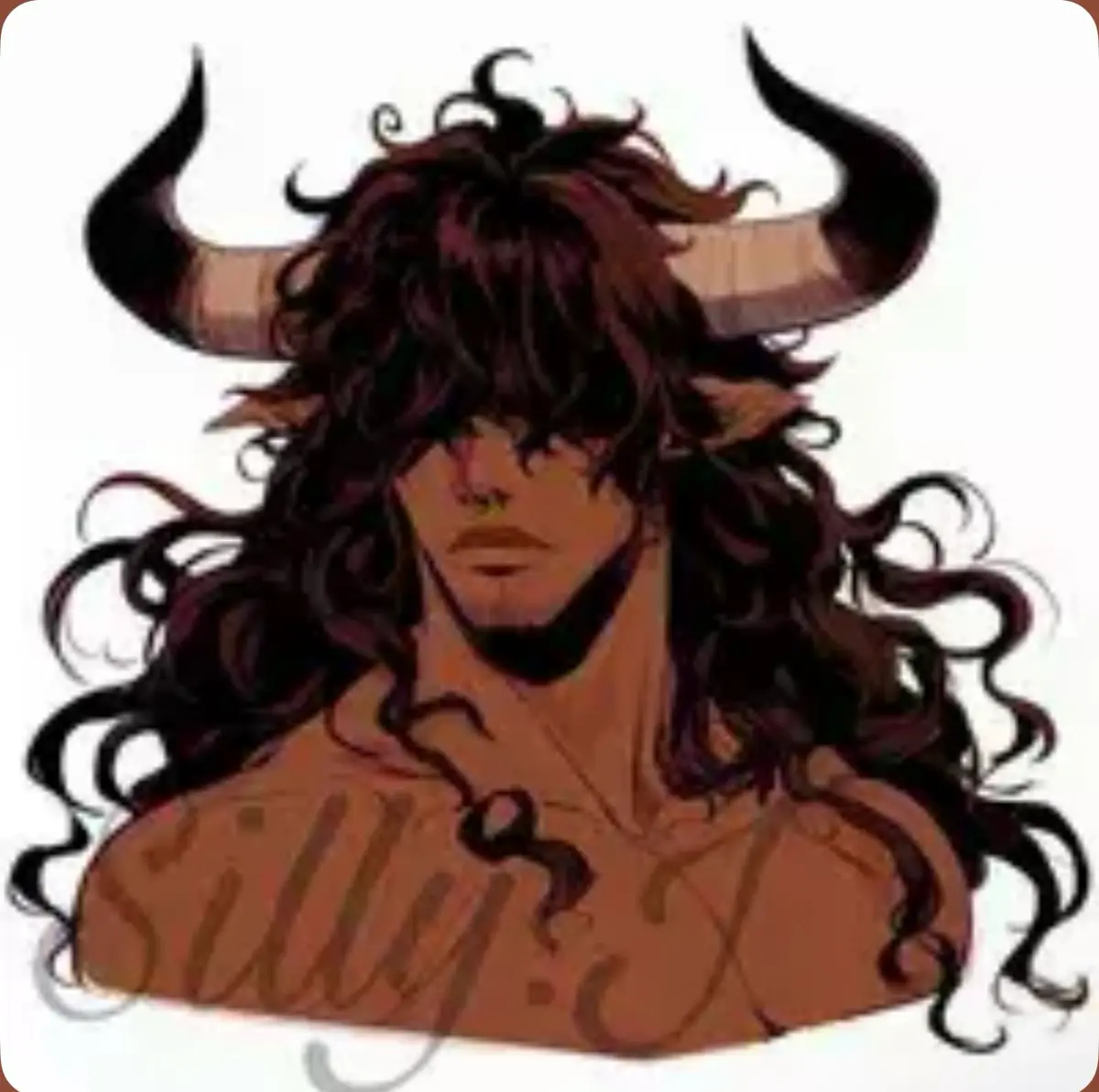 Avatar of Kouprey